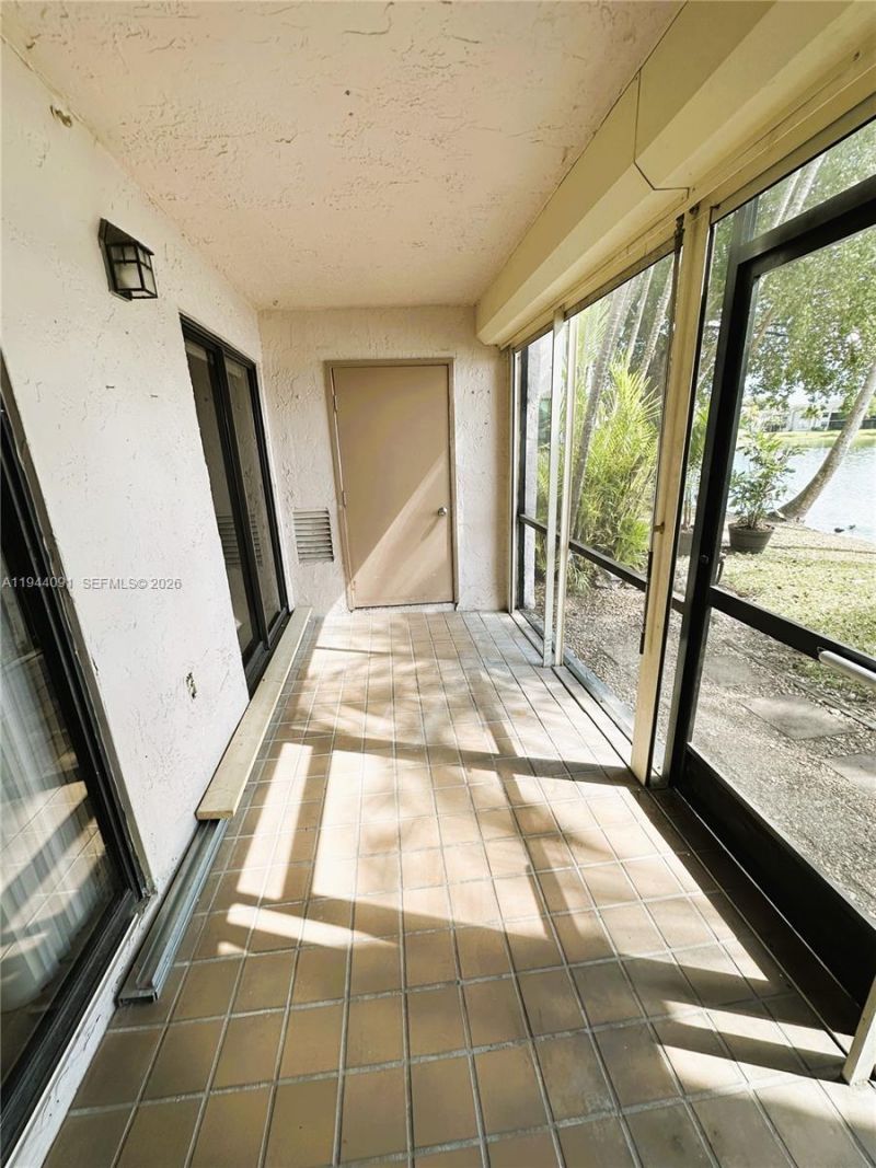 1044 S Independence Dr, Unit 1044C, Homestead, FL 33034 Photo