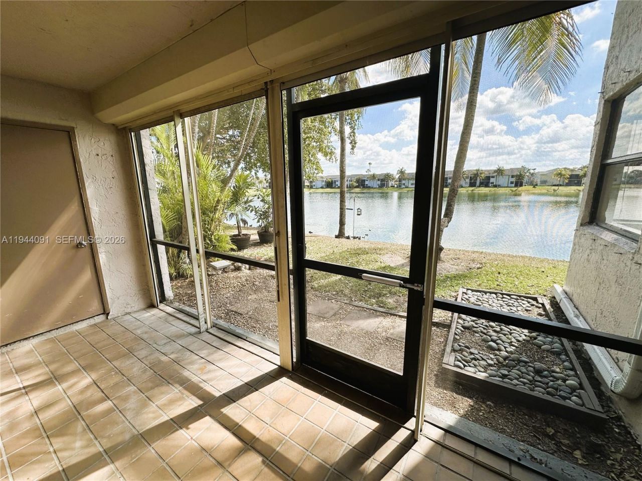 1044 S Independence Dr, Unit 1044C, Homestead, FL 33034 Photo