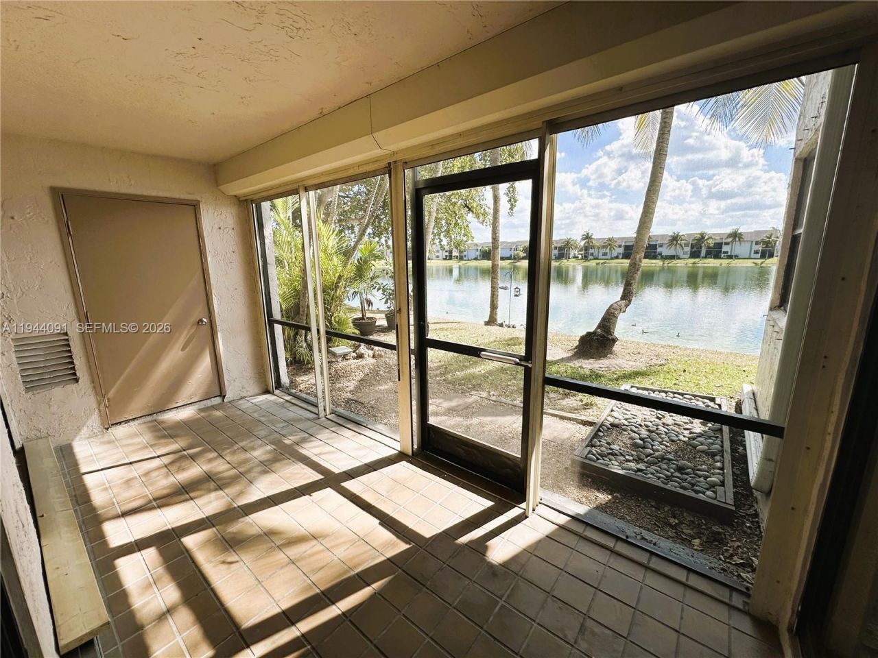 1044 S Independence Dr, Unit 1044C, Homestead, FL 33034 Photo