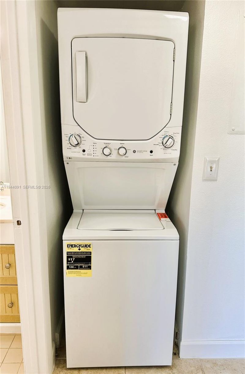 1044 S Independence Dr, Unit 1044C, Homestead, FL 33034 Photo