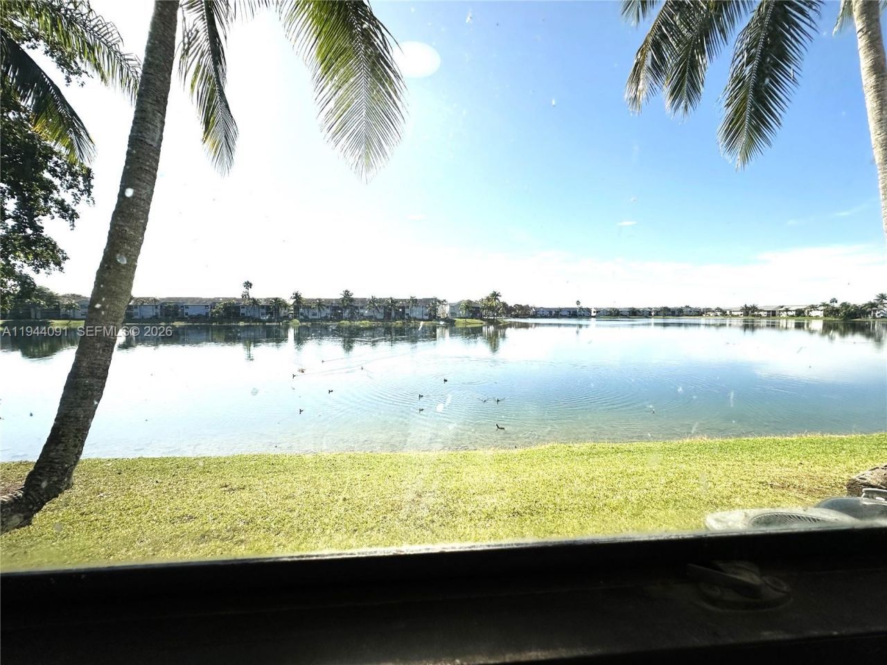 1044 S Independence Dr, Unit 1044C, Homestead, FL 33034 Photo