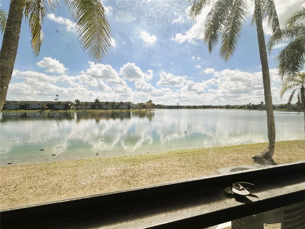 1044 S Independence Dr, Unit 1044C, Homestead, FL 33034 Photo