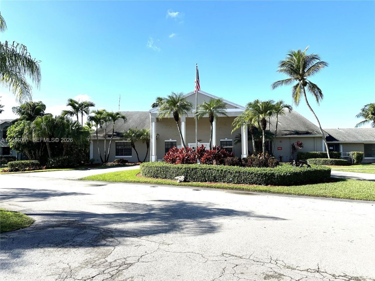 1044 S Independence Dr, Unit 1044C, Homestead, FL 33034 Photo