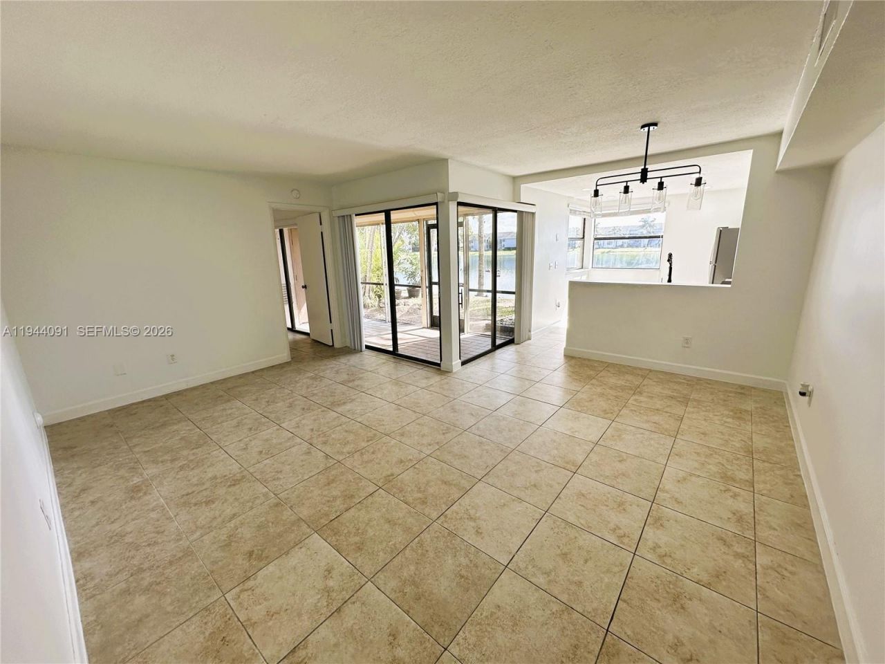 1044 S Independence Dr, Unit 1044C, Homestead, FL 33034 Photo