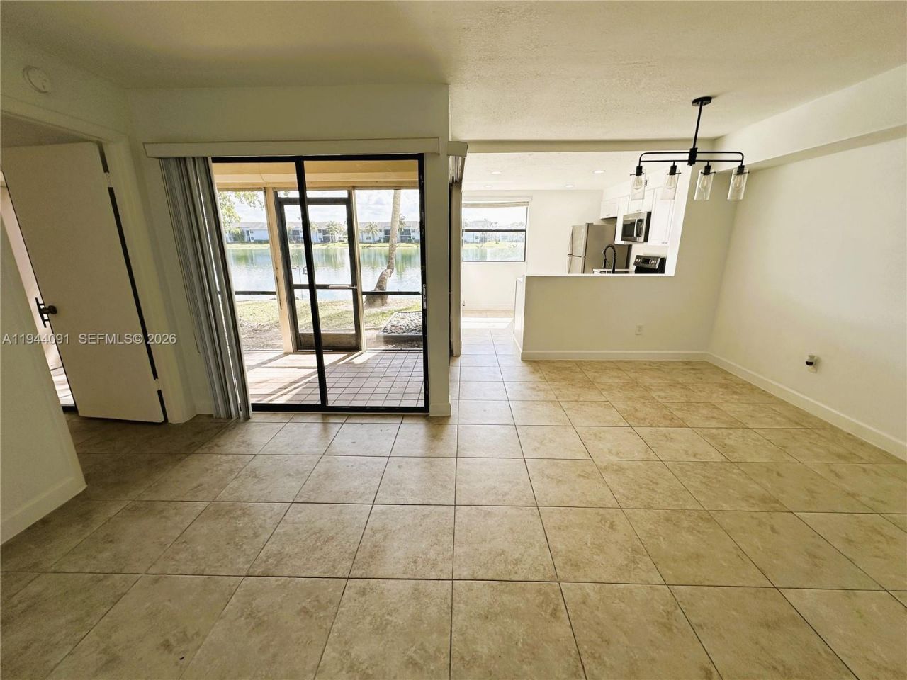 1044 S Independence Dr, Unit 1044C, Homestead, FL 33034 Photo