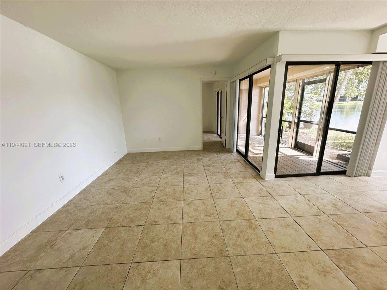 1044 S Independence Dr, Unit 1044C, Homestead, FL 33034 Photo