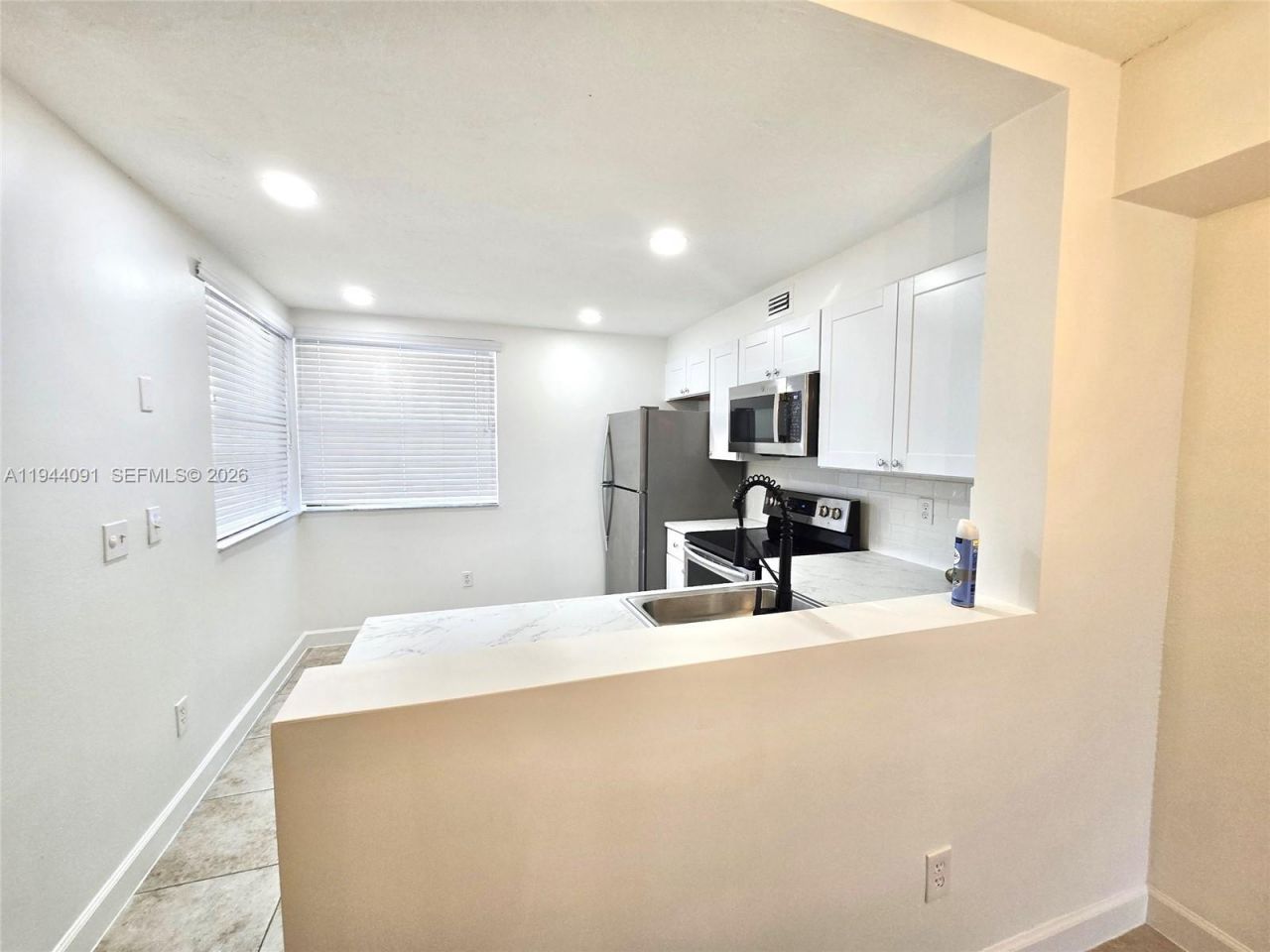 1044 S Independence Dr, Unit 1044C, Homestead, FL 33034 Photo