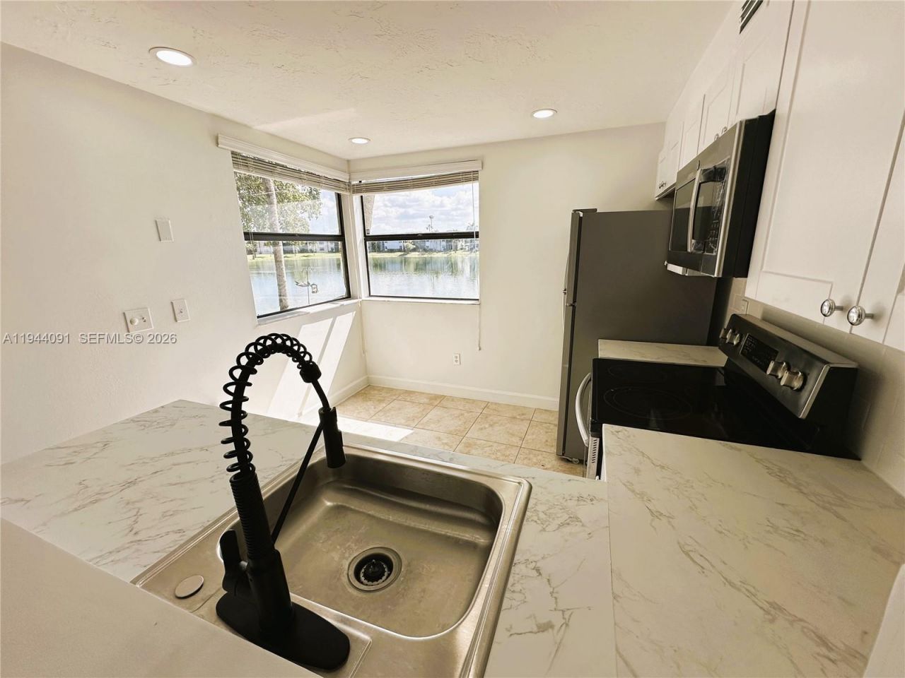 1044 S Independence Dr, Unit 1044C, Homestead, FL 33034 Photo