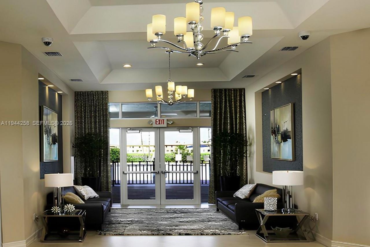 8922 W 35th Way, Unit 8922, Hialeah, FL 33018 Photo