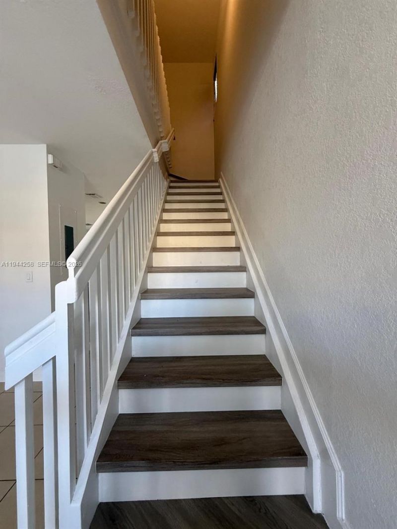 8922 W 35th Way, Unit 8922, Hialeah, FL 33018 Photo