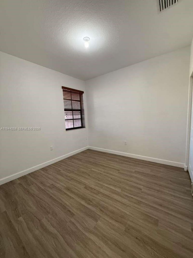 8922 W 35th Way, Unit 8922, Hialeah, FL 33018 Photo