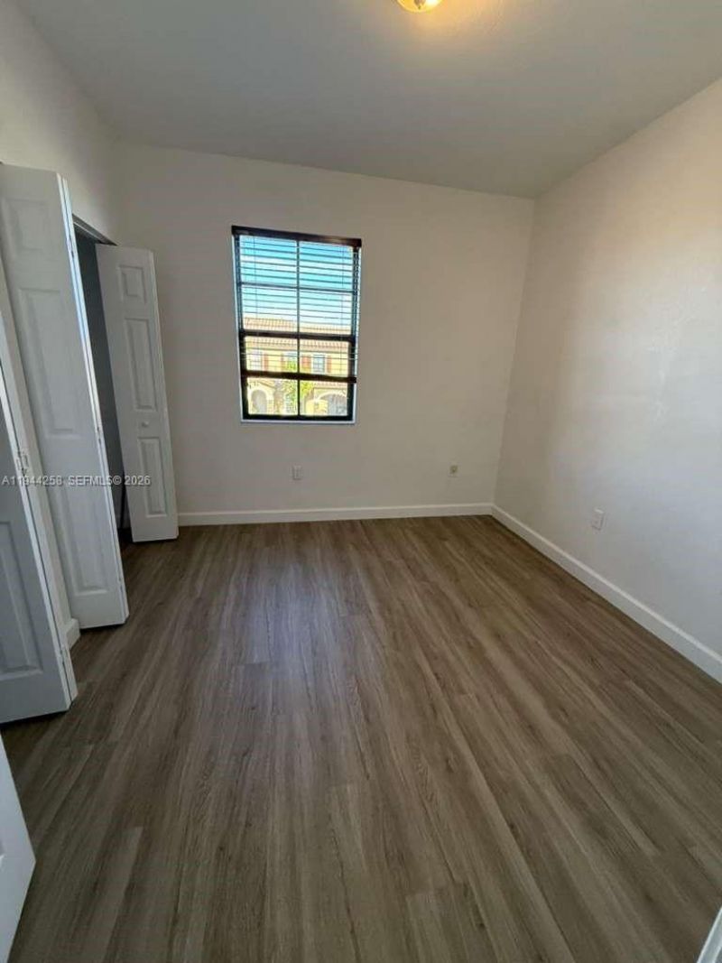 8922 W 35th Way, Unit 8922, Hialeah, FL 33018 Photo