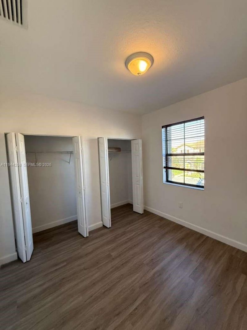 8922 W 35th Way, Unit 8922, Hialeah, FL 33018 Photo