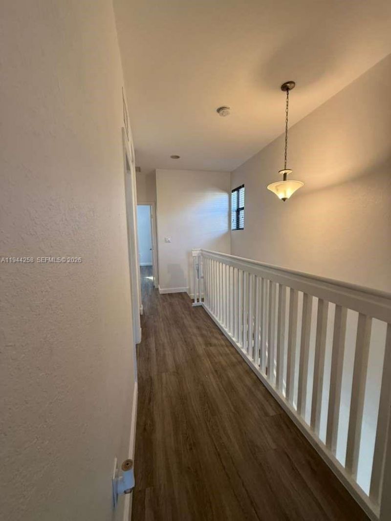 8922 W 35th Way, Unit 8922, Hialeah, FL 33018 Photo