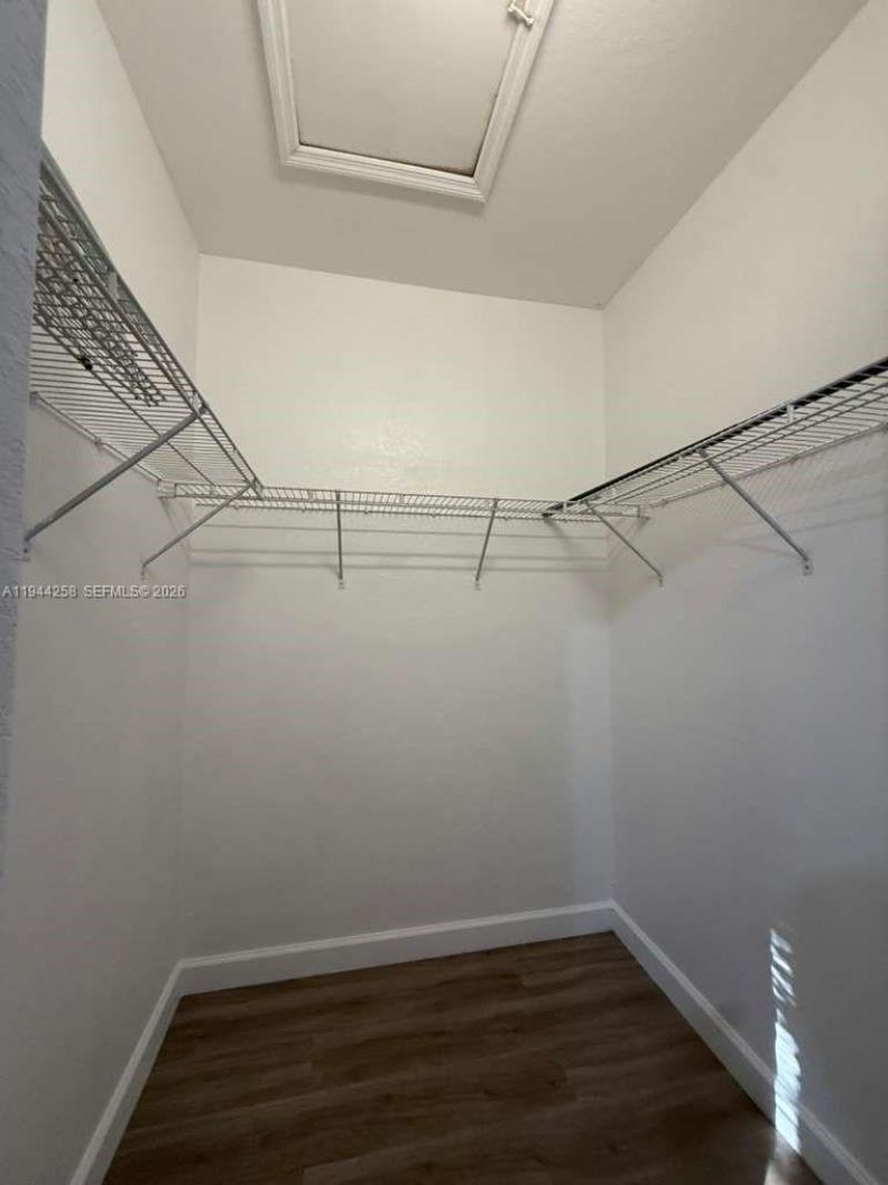 8922 W 35th Way, Unit 8922, Hialeah, FL 33018 Photo