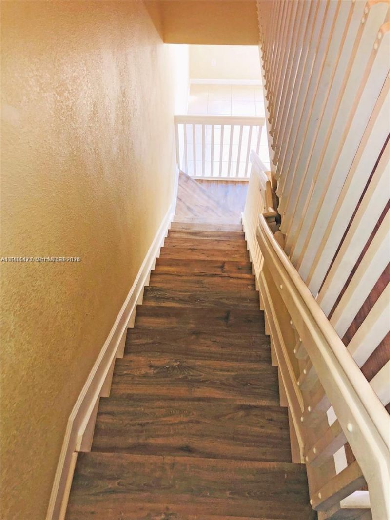 2884 SE 2 Dr, Homestead, FL 33033 Photo