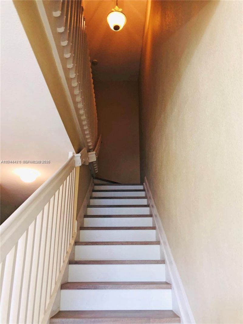 2884 SE 2 Dr, Homestead, FL 33033 Photo