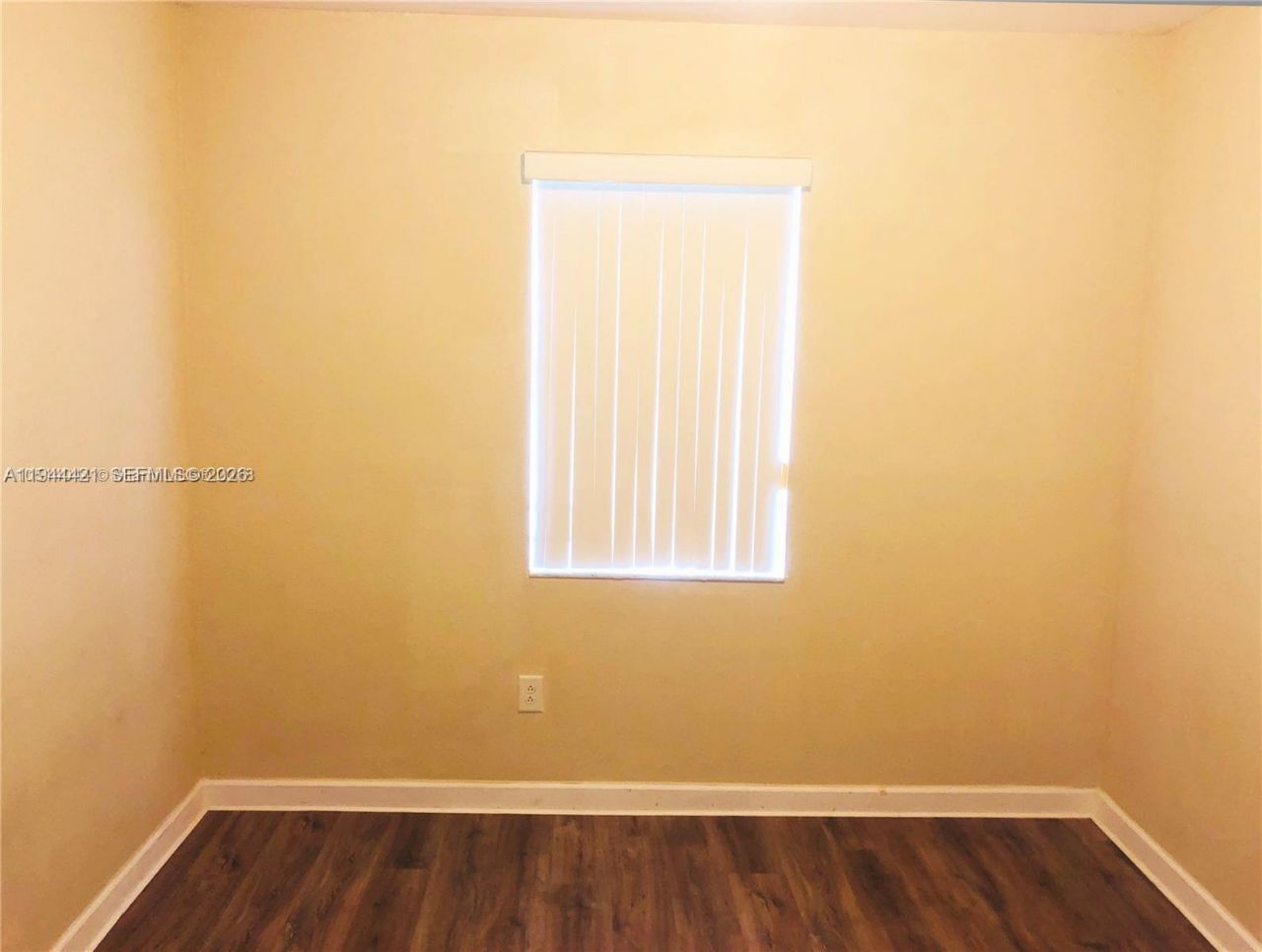 2884 SE 2 Dr, Homestead, FL 33033 Photo