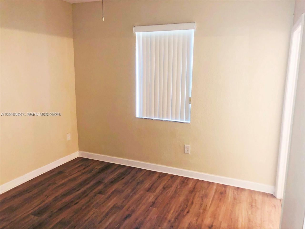 2884 SE 2 Dr, Homestead, FL 33033 Photo