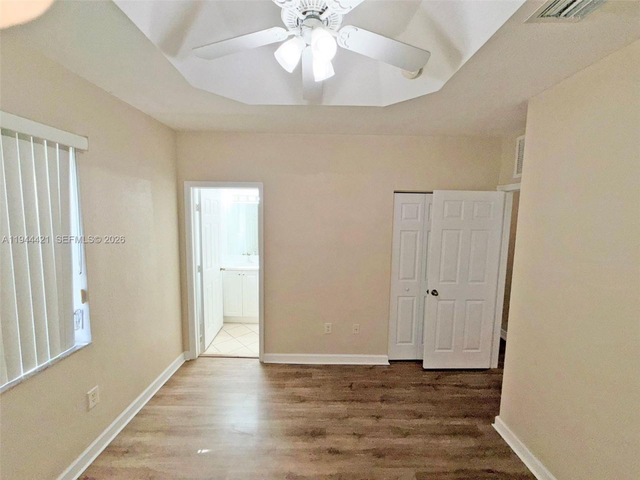 2884 SE 2 Dr, Unit 2, Homestead, FL 33033 Photo
