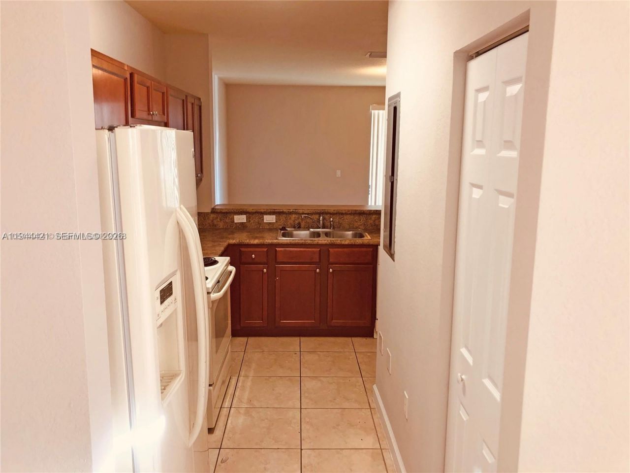 2884 SE 2 Dr, Unit 2, Homestead, FL 33033 Photo