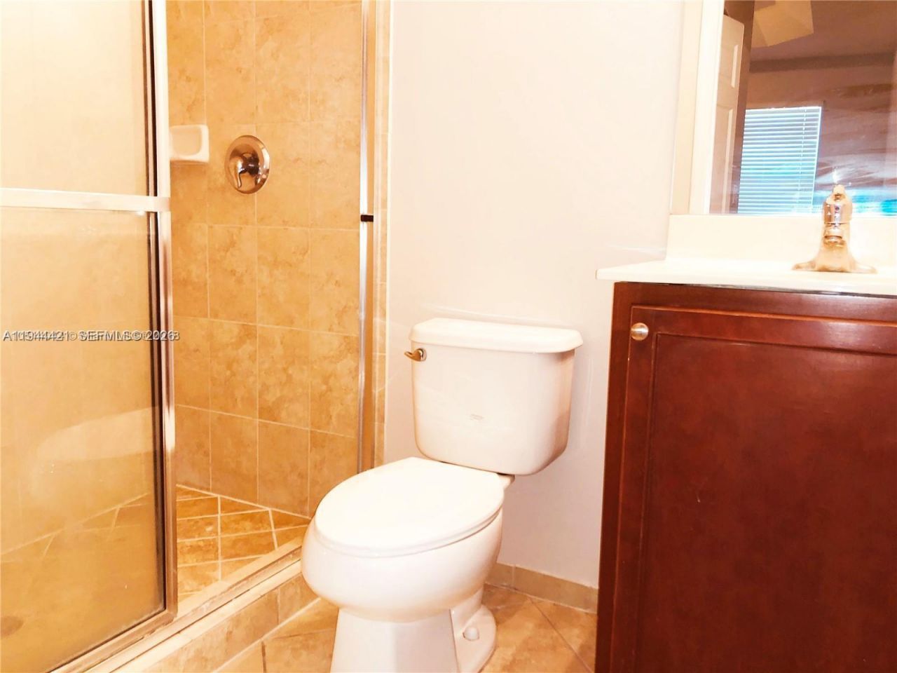 2884 SE 2 Dr, Homestead, FL 33033 Photo