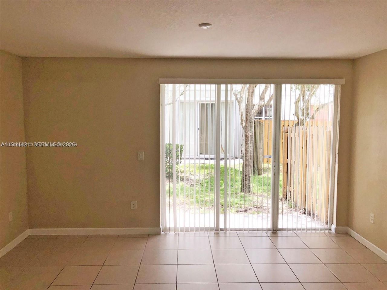 2884 SE 2 Dr, Unit 2, Homestead, FL 33033 Photo