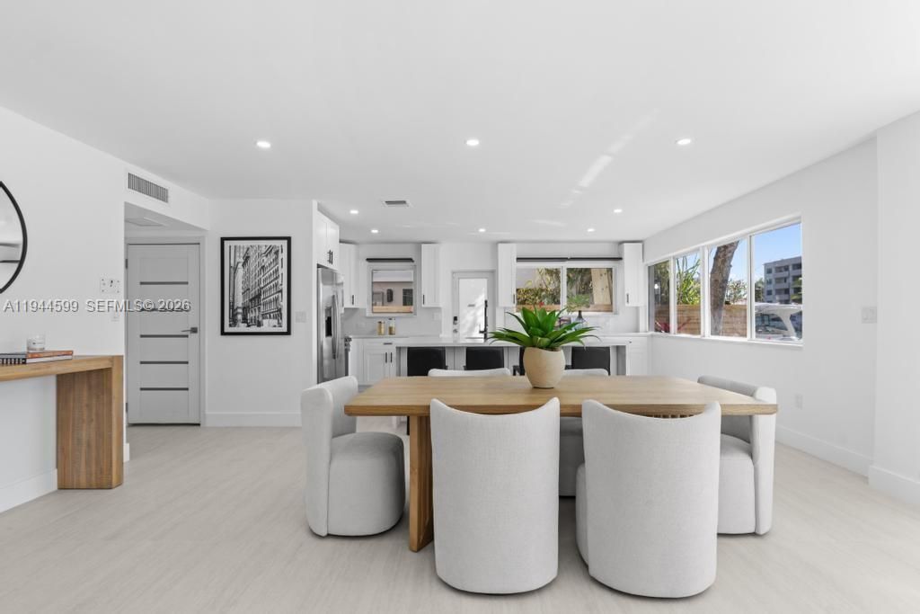 7286 Gary Ave, Miami Beach, FL 33141 Photo