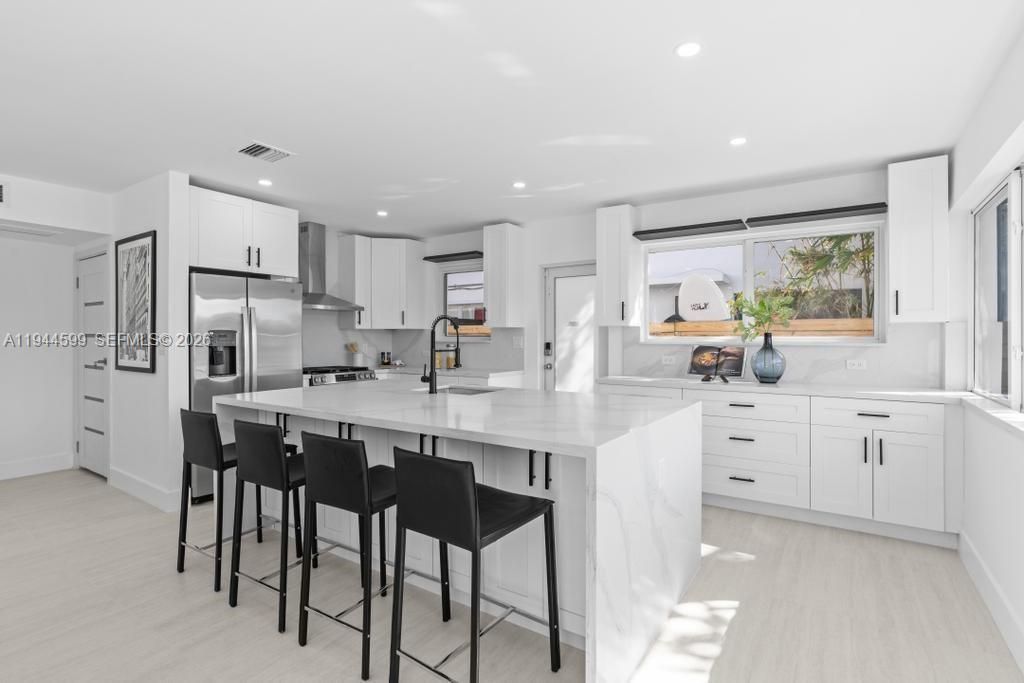 7286 Gary Ave, Miami Beach, FL 33141 Photo