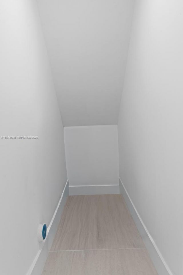 7286 Gary Ave, Miami Beach, FL 33141 Photo