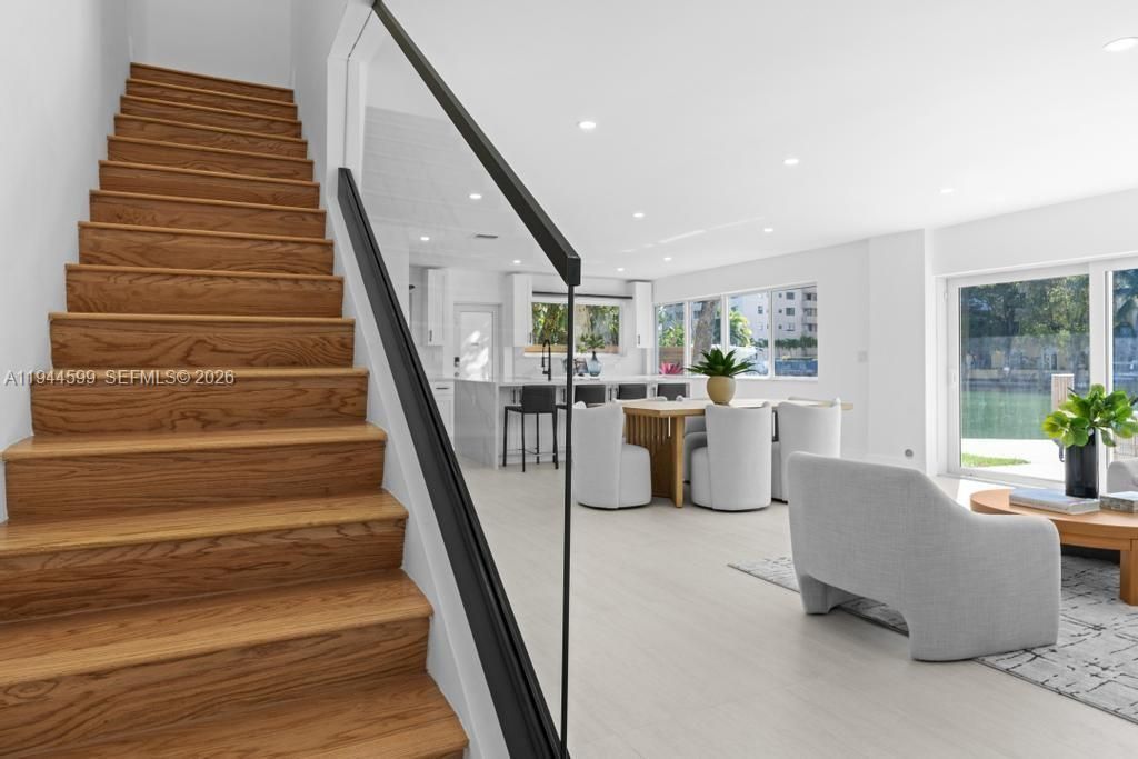 7286 Gary Ave, Miami Beach, FL 33141 Photo