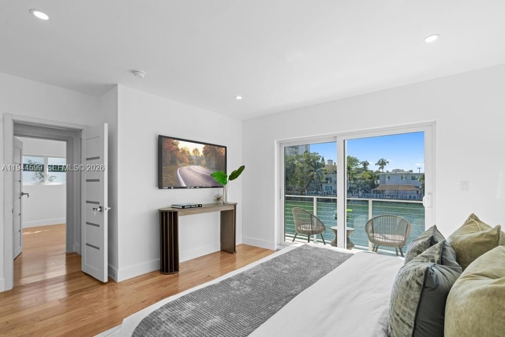 7286 Gary Ave, Miami Beach, FL 33141 Photo