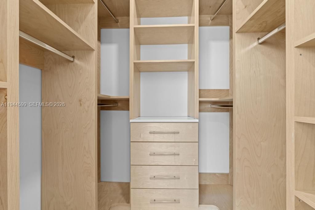 7286 Gary Ave, Miami Beach, FL 33141 Photo