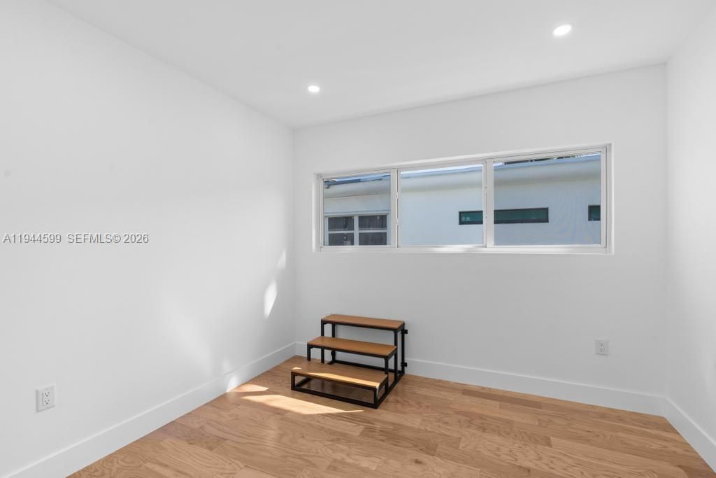 7286 Gary Ave, Miami Beach, FL 33141 Photo