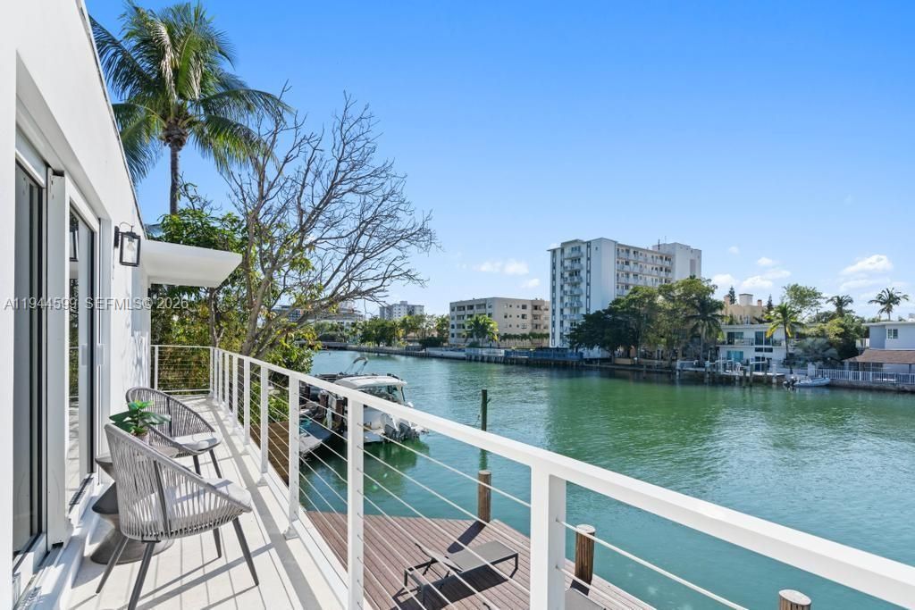 7286 Gary Ave, Miami Beach, FL 33141 Photo