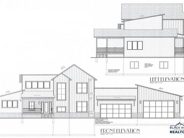 22990 CEDAR BERRY AVE, Spearfish, SD 57783
