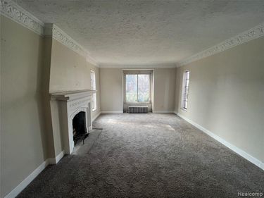 13960 Montrose Street, Detroit, MI 48227