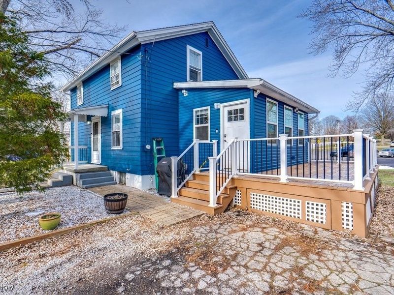 3301 Cormany Road, Akron, OH 44319 Photo 10