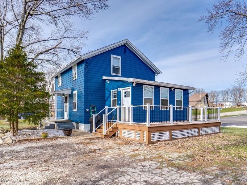 3301 Cormany Road, Akron, OH 44319 Photo 11