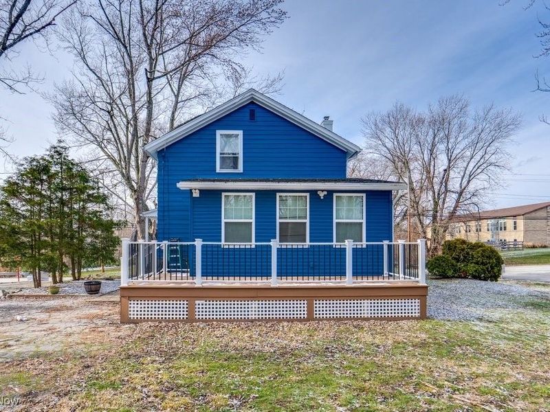 3301 Cormany Road, Akron, OH 44319 Photo 12