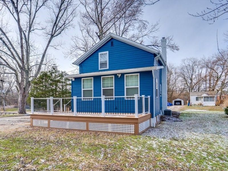 3301 Cormany Road, Akron, OH 44319 Photo 13