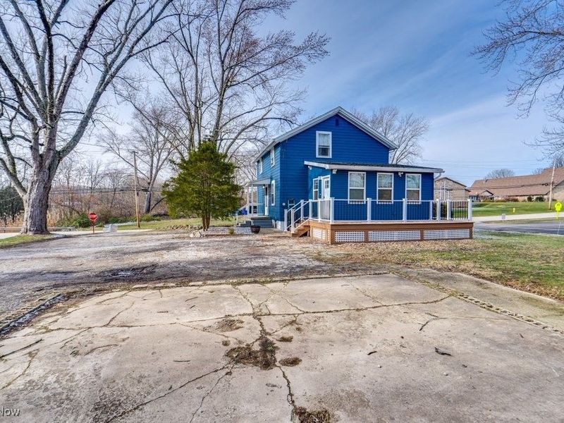 3301 Cormany Road, Akron, OH 44319 Photo 14