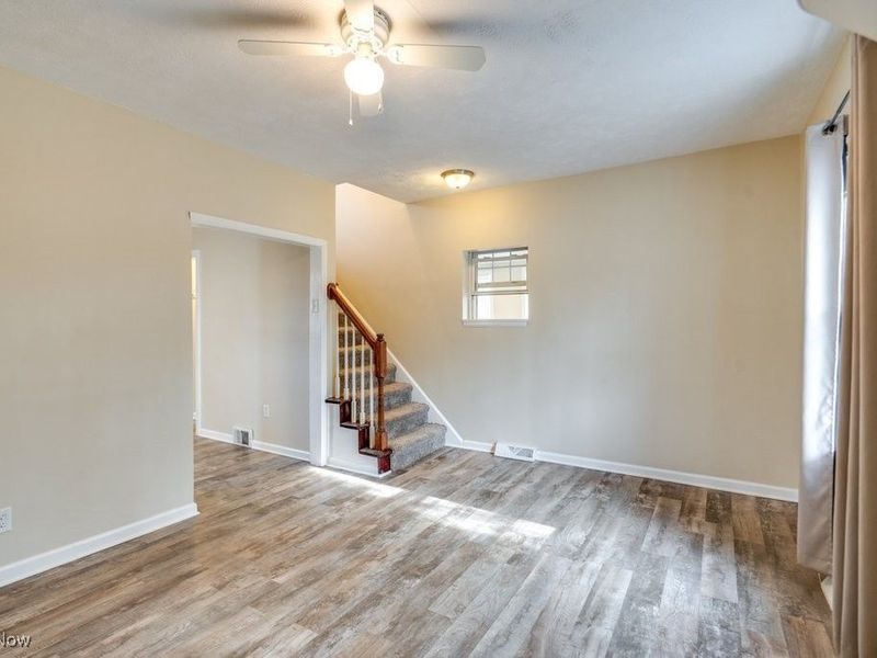 3301 Cormany Road, Akron, OH 44319 Photo 15