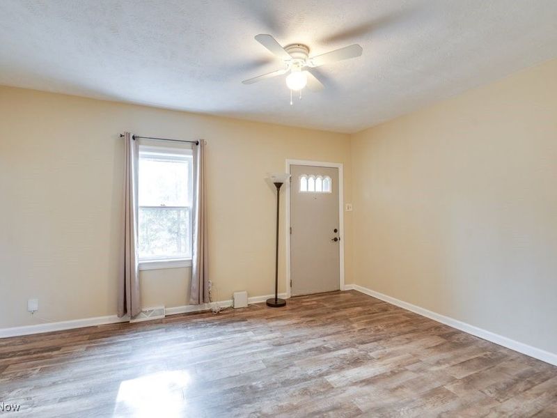 3301 Cormany Road, Akron, OH 44319 Photo 16