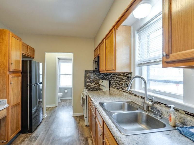 3301 Cormany Road, Akron, OH 44319 Photo 18