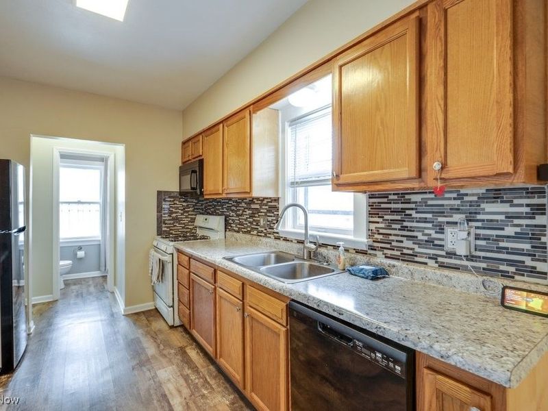 3301 Cormany Road, Akron, OH 44319 Photo 19