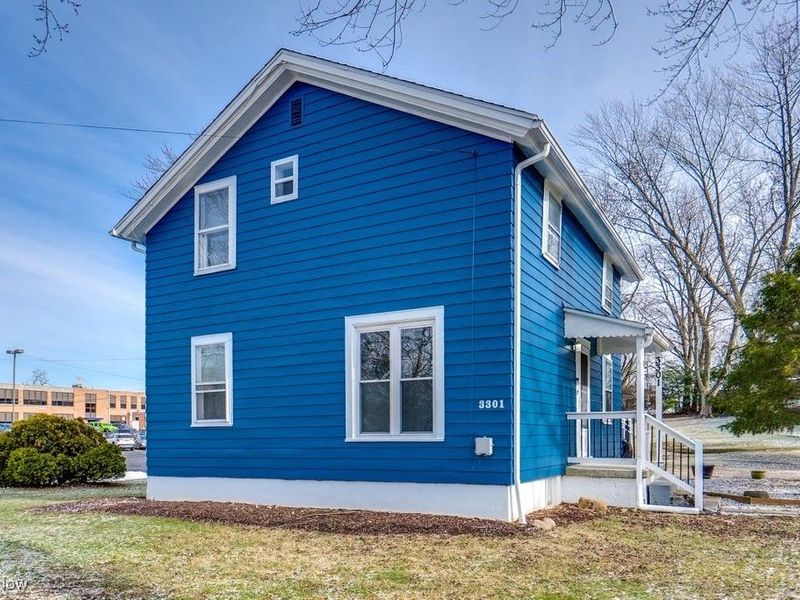 3301 Cormany Road, Akron, OH 44319 Photo 2