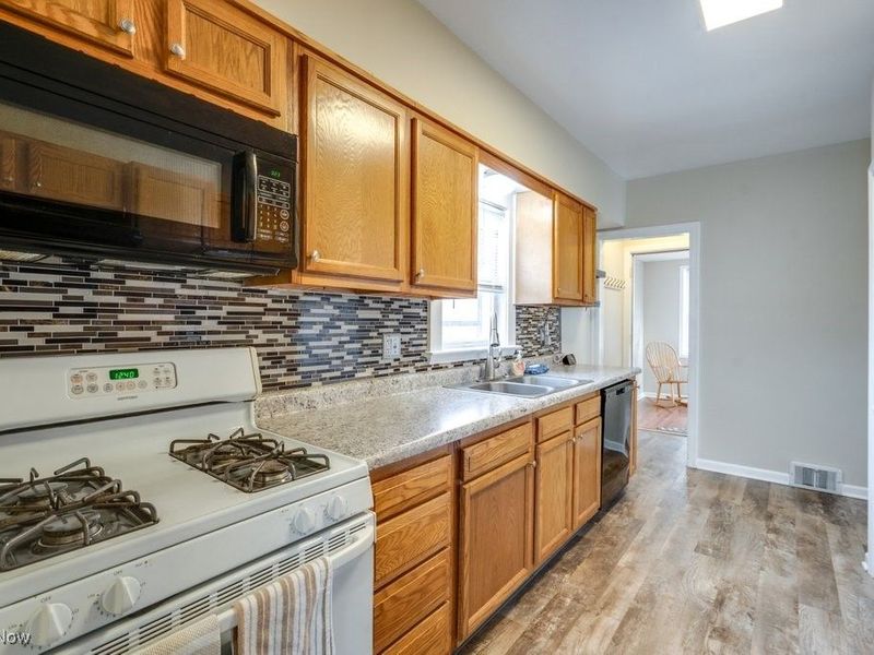 3301 Cormany Road, Akron, OH 44319 Photo 20