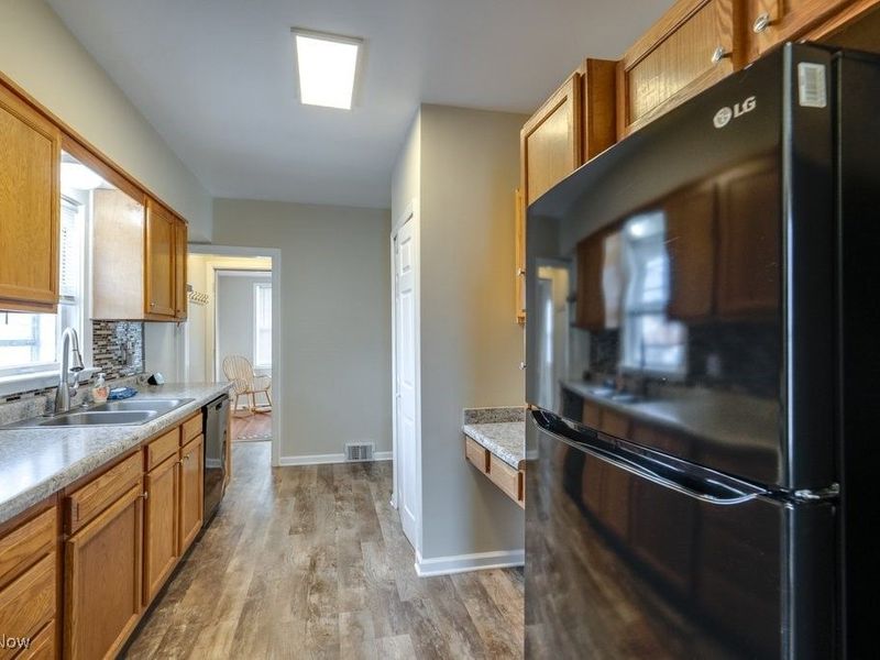 3301 Cormany Road, Akron, OH 44319 Photo 21