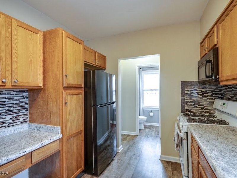 3301 Cormany Road, Akron, OH 44319 Photo 22